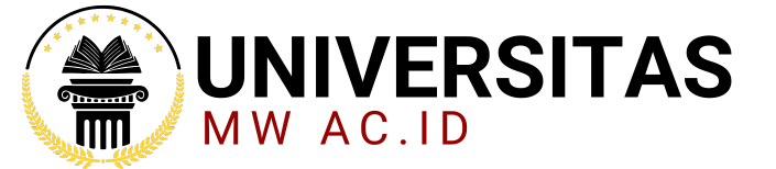 Universitasmw.ac.id