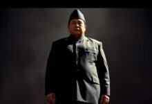 Kebijakan Awal Presiden Prabowo: Arah Baru Indonesia?