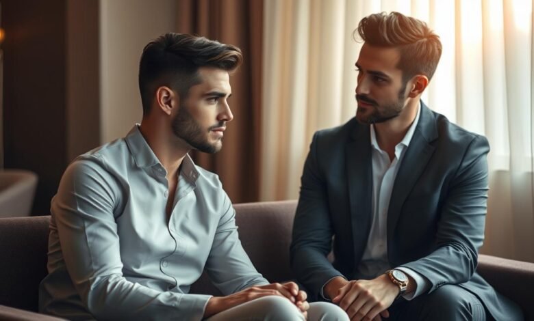 psikolog cinta pemain sepak bola