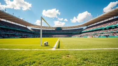 natural vs synthetic pitch