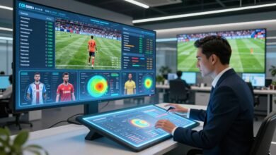 prediksi pertandingan sepak bola